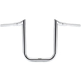 La Choppers Handlebar - LA-7357-16 For Harley Road Glide 2015-2022