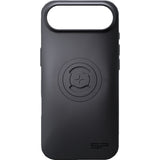 SP CONNECT 0636-0696 52695 SPC+ Phone Case iphone® 17 air