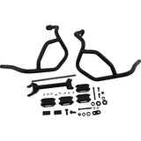 Givi Engine Guard - TNH5124 BMW R1200GS / 1200 2018-2019