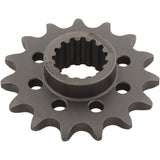 SUPERSPROX 1212-1351 CST-2150-15-2 Countershaft Sprocket 15-tooth