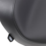 Drag Specialties Seat For Harley Softail 1984-1999