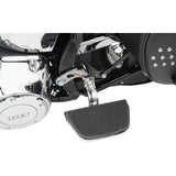 DRAG SPECIALTIES Passenger Floorboard Mount Kit - FL/FX