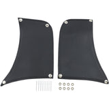 Motor Trike Bra - MTBY-0171 For Harley Tri Glide Ultra Classic Flhtcutg 2009-2025