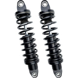 Legend Suspension Revo Shock Absorber - 1310-0939 For Harley Touring 1999-2026