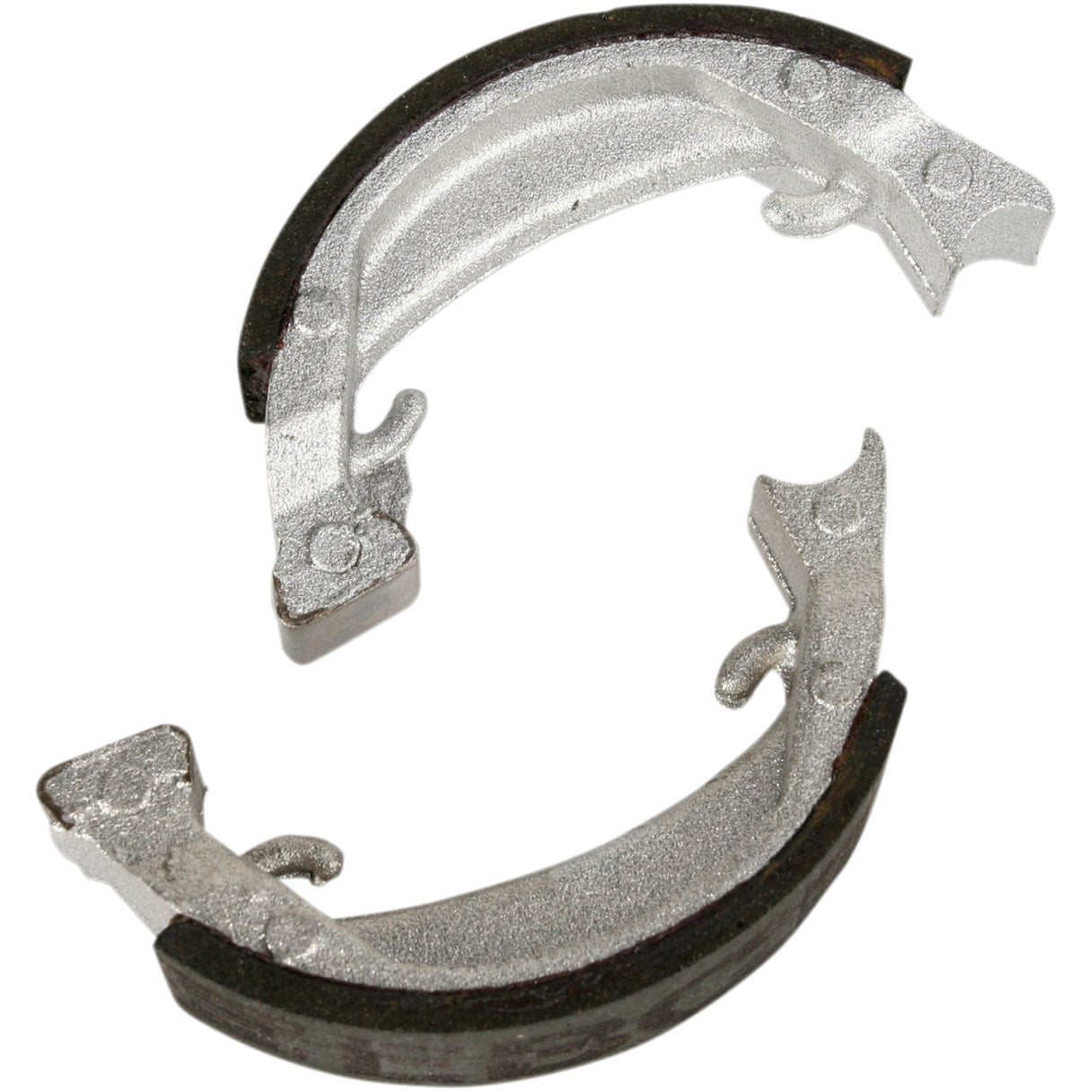 Ebc Brake Shoe - 322 KTM SX 50 1997-2009