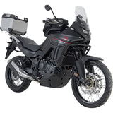 Sw-Motech Trax Top Case System - GPT.05.845.70000/S Suzuki 800DE Strom 800DE / 800 Strom 800 2023-2024