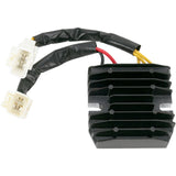 Rick's Motorsport Electric Rectifier And Regulator - 10-129H Honda CBR1000RR 2004-2005