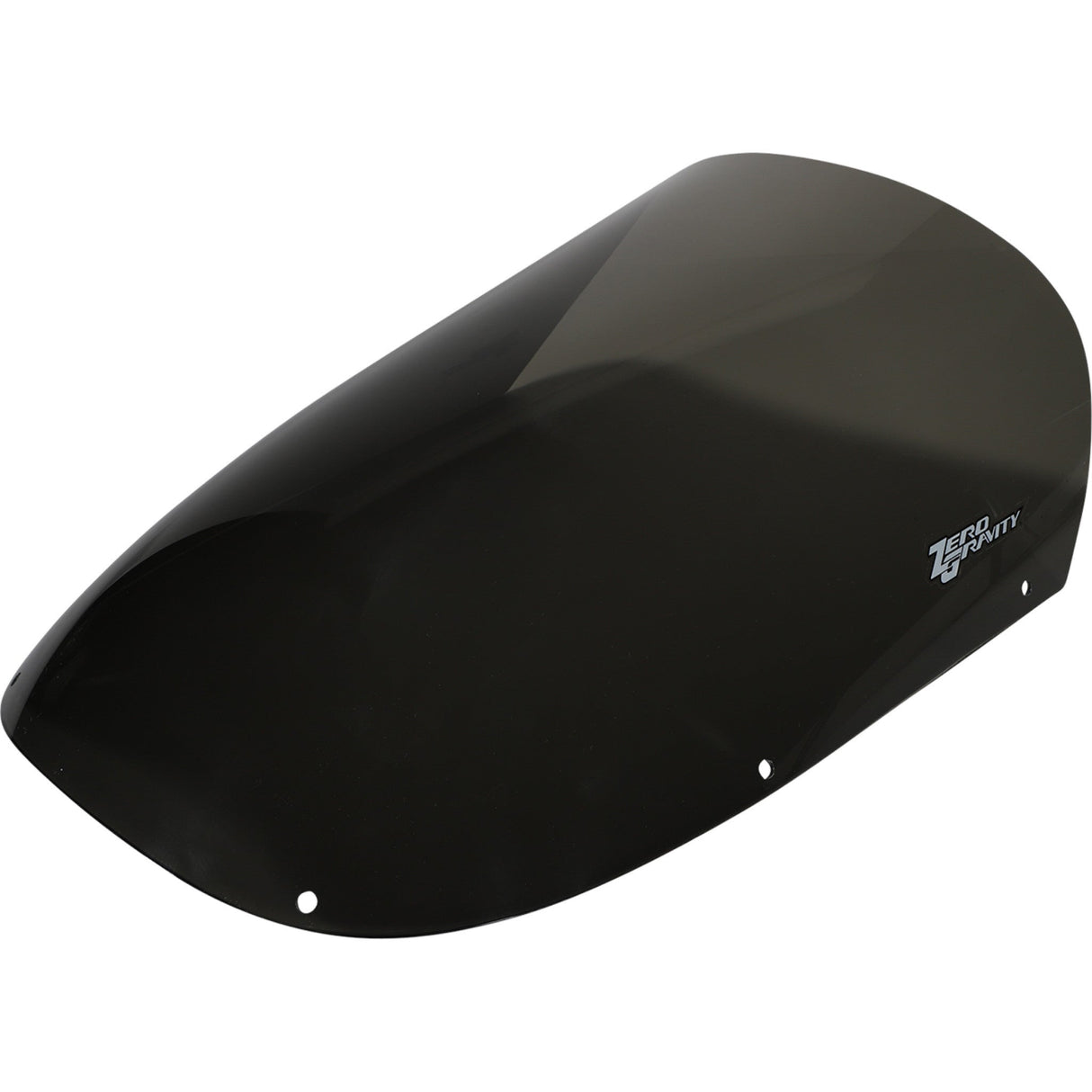 Zero Gravity Sport Touring Windshield - 23-854-02 Buell Thunderbolt / S3T Thunderbolt 1997-2002