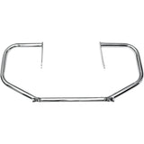 BARON 0706-0082 BA-7170-01 Full-Size Engine Guards Engine Guard - Chrome - Kawasaki