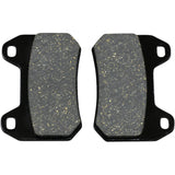 Ebc Brake Pad - FA304 BMW K1200LT / R1200CL 1999-2008