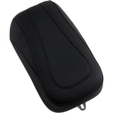 Mustang Tripper™ Pillion Pad - 76351 For Harley Touring 1997-2025