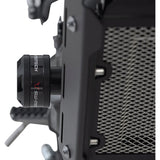 Sw-Motech Slider - STP.06.642.10000/B Yamaha 700 2016-2024