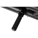 Arlen Ness Fusion Footpegs - 07-966 For Harley Softail 2018-2025