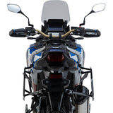 Sw-Motech Adventure Luggage System - ADV.01.942.75001/S Honda CRF1100L Africa Twin 2020-2022