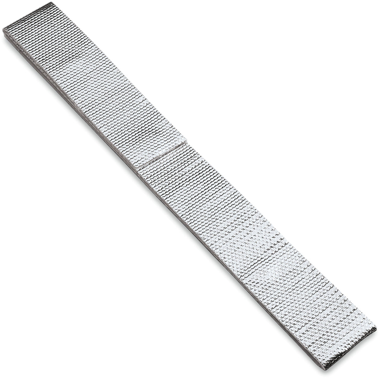 MOOSE OFFROAD 1861-0153 401-1300 Heat Shield Strip 2"x3'