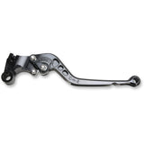 PSR 0613-1288 00-00498-22 Click 'N Roll Clutch Lever Clutch Lever - Long - Black