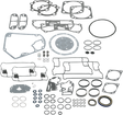 Gasket Kit