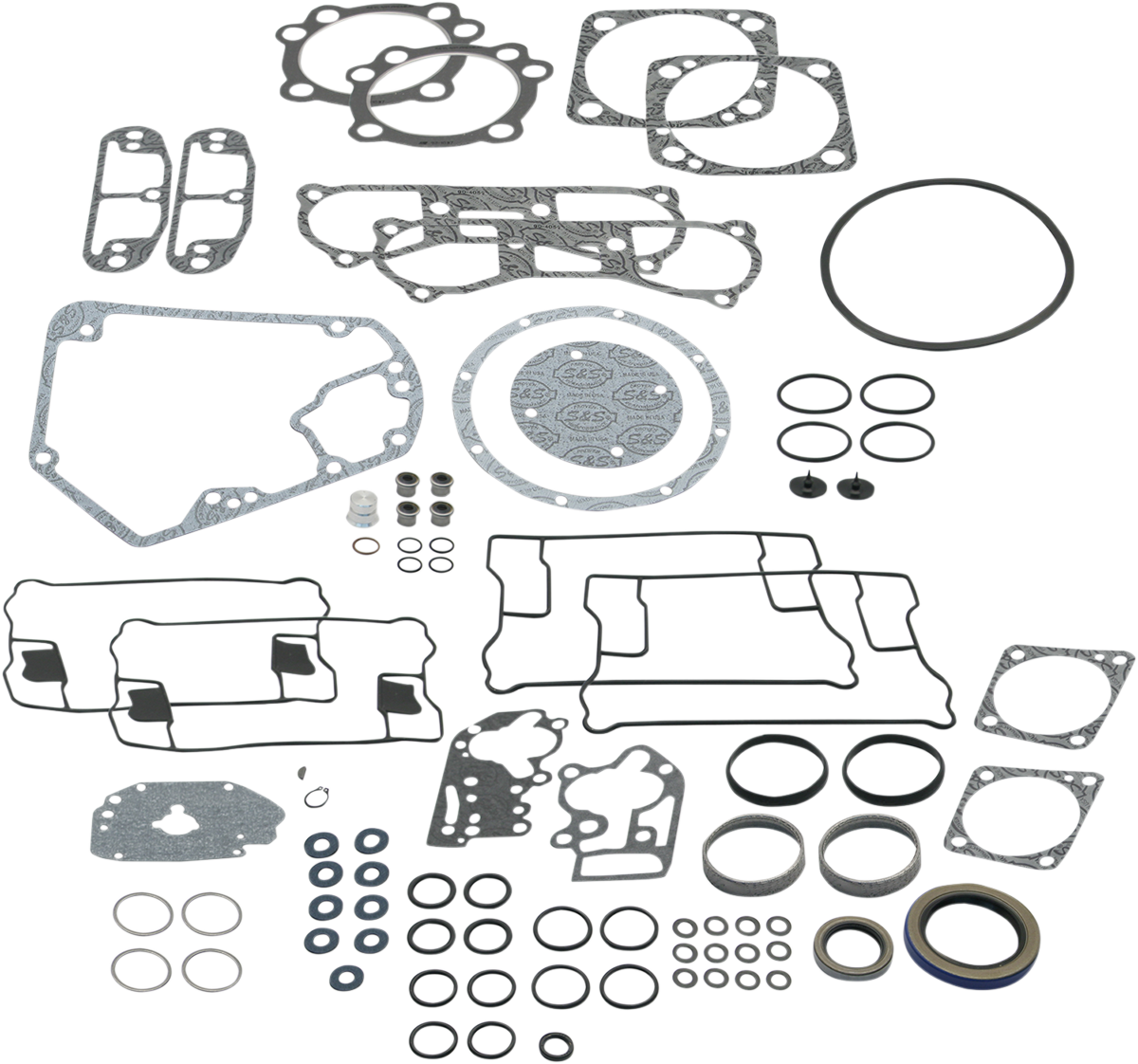 Gasket Kit