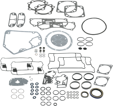 Gasket Kit