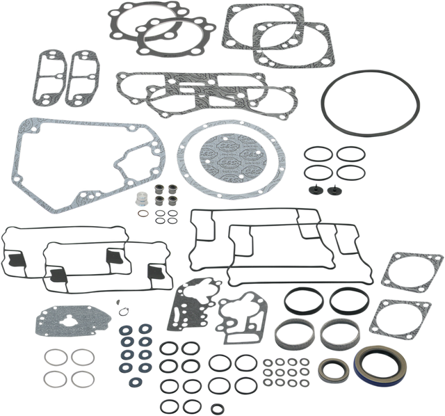 Gasket Kit