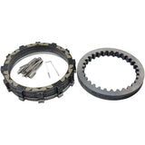 Rekluse TorqDrive® Clutch Kit - RMS-2803082 KTM Motorcycles 2013-2024