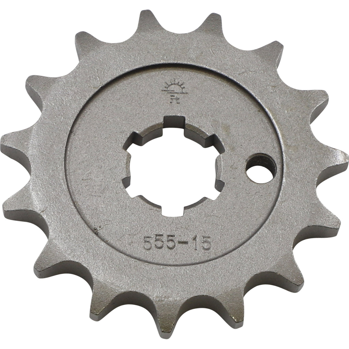JT Sprockets Sprocket - JTF555.15 Yamaha 225 1999-2004