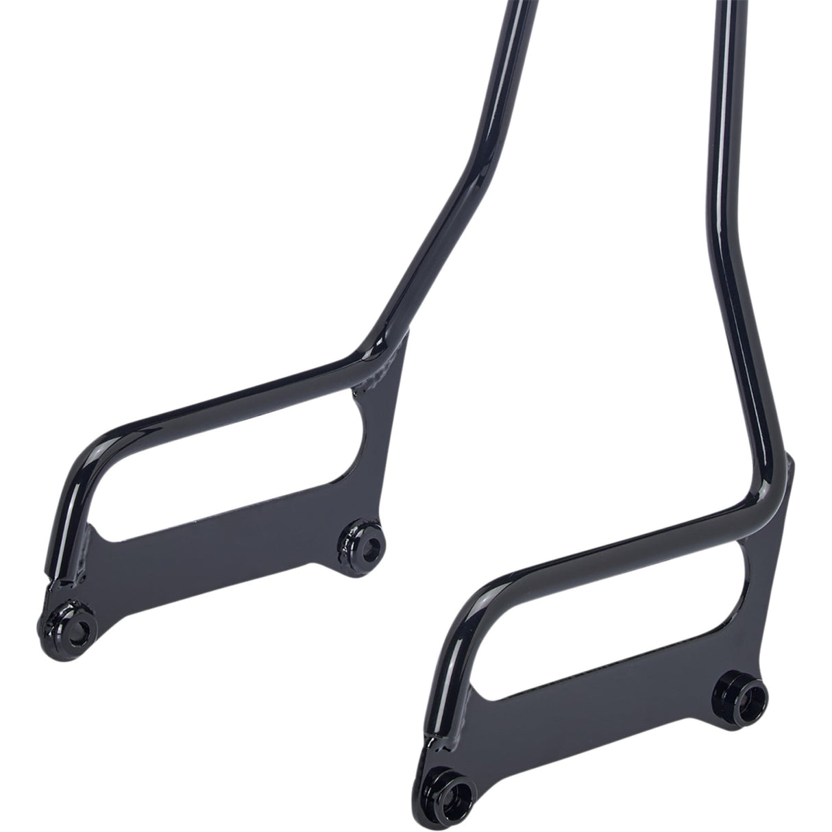 BILTWELL EXFIL Sissy Bars Bar - Softail
