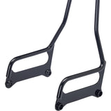 BILTWELL EXFIL Sissy Bars Bar - Softail