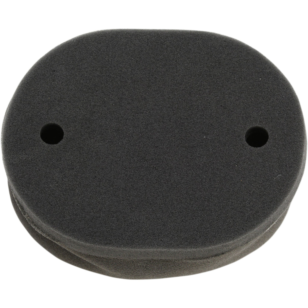 HIFLOFILTRO 1011-3604 HFA2709 Replacement Air Filter kawasaki