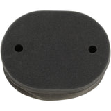 HIFLOFILTRO 1011-3604 HFA2709 Replacement Air Filter kawasaki