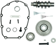 540G Camshaft Kit