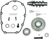 540G Camshaft Kit