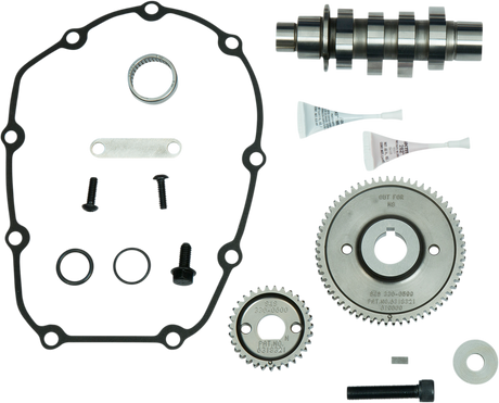 540G Camshaft Kit