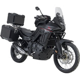 Sw-Motech Adventure Luggage System - ADV.01.070.75000/B Honda Transalp 2024