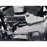 PINGEL 1601-0154 77901 Electric Easy Shift™ Speed Shifter Kit - FL
