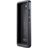 SP CONNECT 0636-0683 52915 Xtreme SPC+ Case s25 ultra