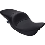 DRAG SPECIALTIES Freedom Touring Seat - FLH '97-'07