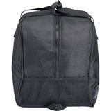 BILTWELL 3514-0050 3022-01 EXFIL Helmet Bag black