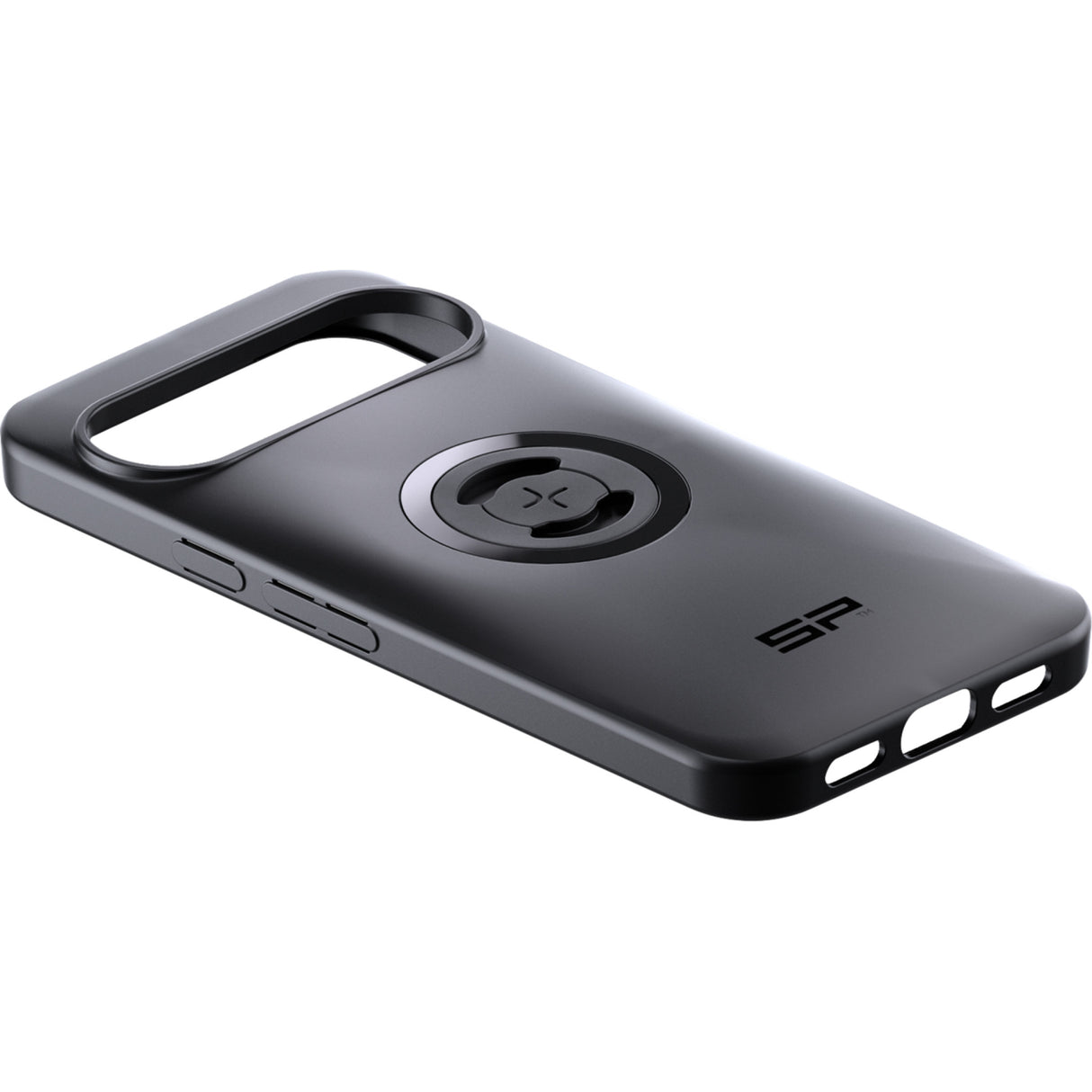 SP CONNECT 0636-0703 52698 SPC+ Phone Case google pixel 10 pro xl