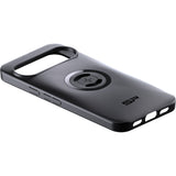 SP CONNECT 0636-0703 52698 SPC+ Phone Case google pixel 10 pro xl