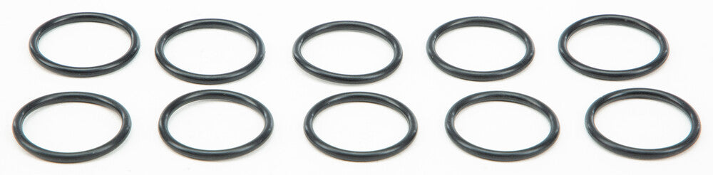 Cometic Vertex 681-0244 810244 TOP END Gaskets - C10244 For Harley Softail 2018-2021