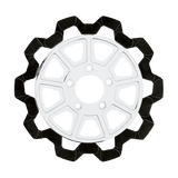9-Spoke Rotor