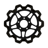 BST Rotor