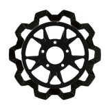 B-52 Rotor