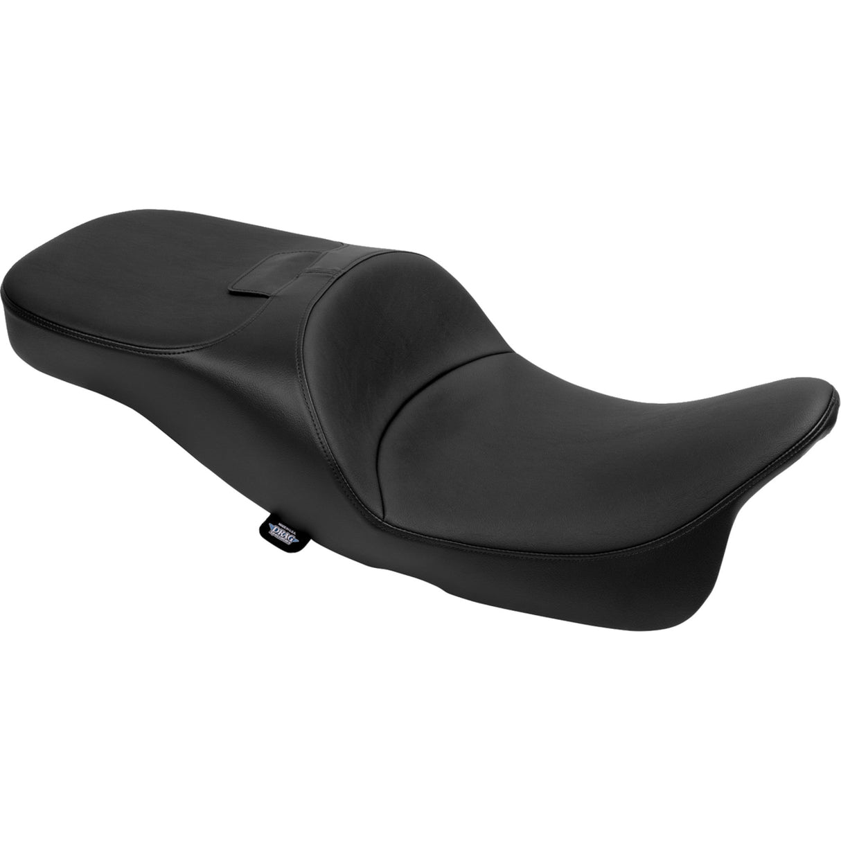 Drag Specialties Freedom Seat - 0801-1979 For Harley Touring 2009-2025