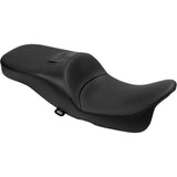 Drag Specialties Freedom Seat - 0801-1979 For Harley Touring 2009-2025
