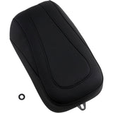 Mustang Tripper™ Pillion Pad - 76351 For Harley Touring 1997-2025