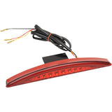 Drag Specialties Taillight For Harley Breakout 2013-2017