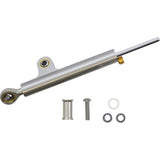 Ohlins Damper Kit - SD 046 BMW S1000R 2014-2020
