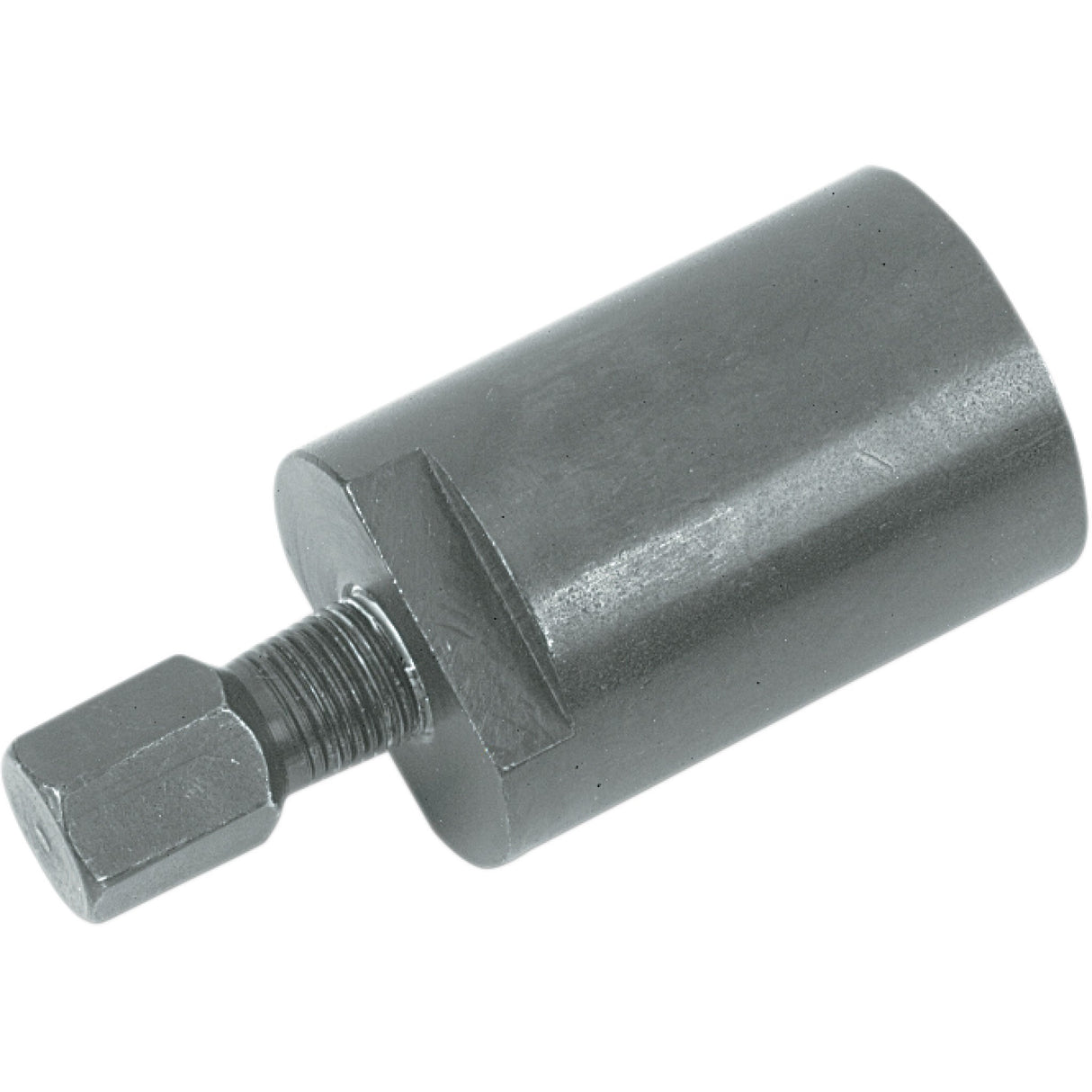 Dennis Stubblefield Sales Flywheel Starter Clutch Puller - MP-39 Suzuki Motorcycles 1991-2024